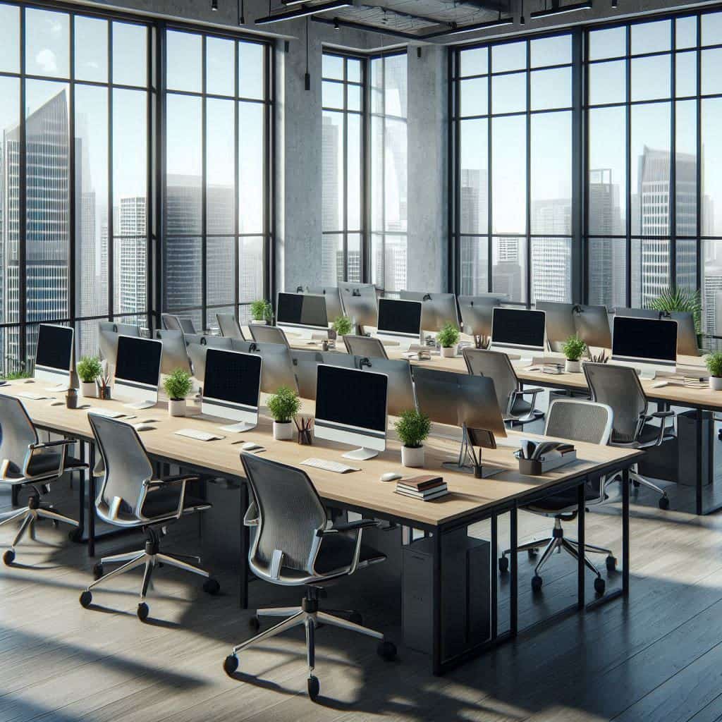 日坛国际贸易中心文章配图